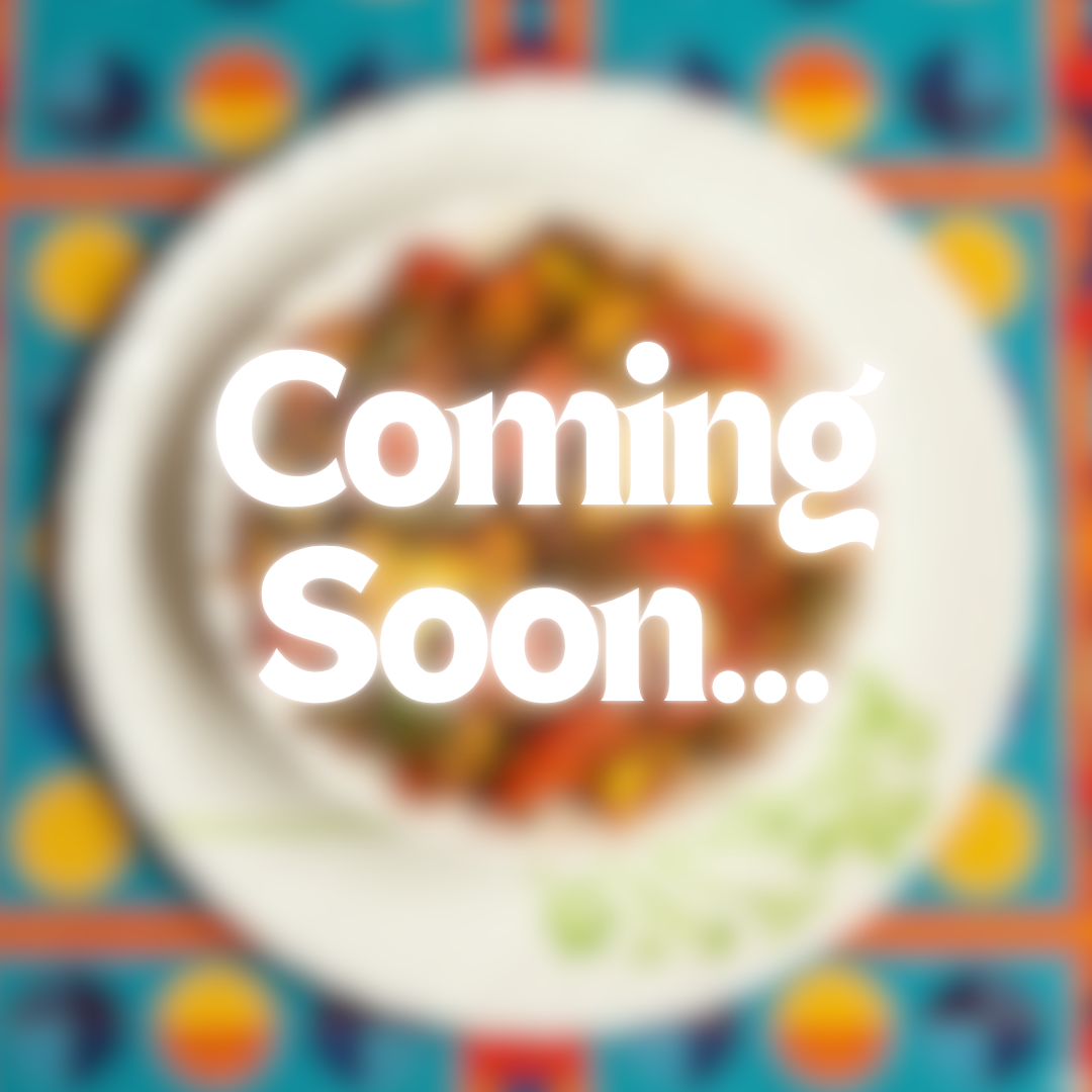 Ghar Ka Achar | Mix Veg Pickle 150gm